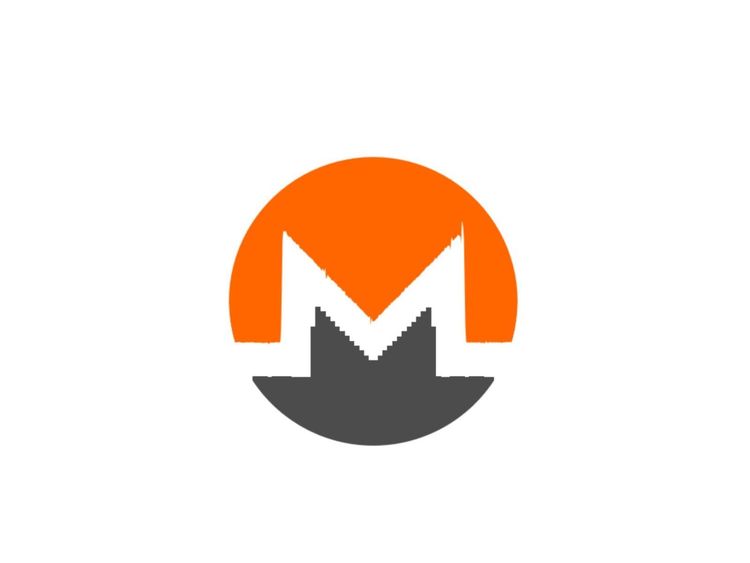 Czy Monero jest naprawdę prywatne? Analiza najnowszych badań Maldo Map i OSPEAD